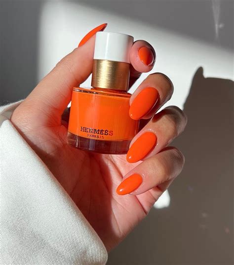 where to buy hermes nail polish|hermes nail polish color chart.